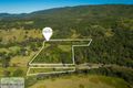Property photo of 1199 Cawongla Road Larnook NSW 2480