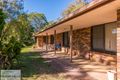 Property photo of 1199 Cawongla Road Larnook NSW 2480