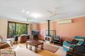 Property photo of 1199 Cawongla Road Larnook NSW 2480