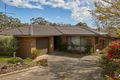 Property photo of 2 Blackwood Court Drouin VIC 3818
