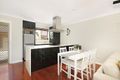 Property photo of 5/118 Hopewood Crescent Fairy Meadow NSW 2519