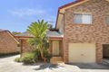 Property photo of 5/118 Hopewood Crescent Fairy Meadow NSW 2519