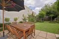 Property photo of 11 Regent Street Parkside SA 5063