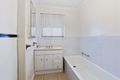 Property photo of 13 Goodall Court Corio VIC 3214