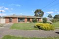 Property photo of 13 Goodall Court Corio VIC 3214