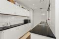 Property photo of 13 Goodall Court Corio VIC 3214