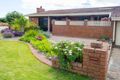 Property photo of 13 Gladstone Road Leeming WA 6149