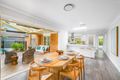 Property photo of 33 Pemberton Boulevard Lisarow NSW 2250