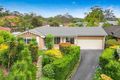 Property photo of 33 Pemberton Boulevard Lisarow NSW 2250