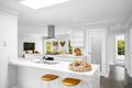 Property photo of 33 Pemberton Boulevard Lisarow NSW 2250