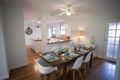 Property photo of 2 Pastures Drive Medowie NSW 2318
