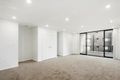 Property photo of 12/427-431 Pacific Highway Asquith NSW 2077