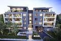 Property photo of 12/427-431 Pacific Highway Asquith NSW 2077