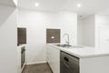 Property photo of 12/427-431 Pacific Highway Asquith NSW 2077
