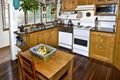 Property photo of 20 Albert Street Margate QLD 4019