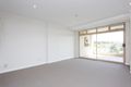 Property photo of 410/63 Crown Street Woolloomooloo NSW 2011