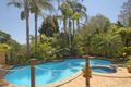 Property photo of 16 Waiwera Avenue North Manly NSW 2100