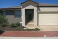 Property photo of 6 Chernoff Loop Darch WA 6065