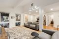Property photo of 159 Centre Dandenong Road Dingley Village VIC 3172