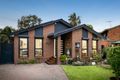 Property photo of 159 Centre Dandenong Road Dingley Village VIC 3172