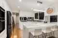 Property photo of 159 Centre Dandenong Road Dingley Village VIC 3172