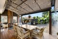 Property photo of 159 Centre Dandenong Road Dingley Village VIC 3172