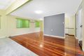 Property photo of 110 Cascade Street Raceview QLD 4305