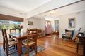 Property photo of 3 Lisgoold Street Heathmont VIC 3135