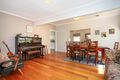 Property photo of 3 Lisgoold Street Heathmont VIC 3135