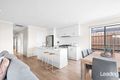 Property photo of 4 Earhart Street Diggers Rest VIC 3427