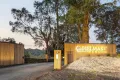 Property photo of 530-540 Ringwood-Warrandyte Road Park Orchards VIC 3114