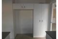 Property photo of 22 Ruston Street Warwick QLD 4370