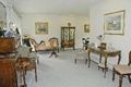 Property photo of 47 The Highway Mount Waverley VIC 3149