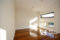 Property photo of 21 Wolverhampton Street Footscray VIC 3011