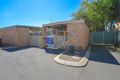 Property photo of 17 Tecoma Way South Hedland WA 6722
