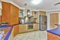 Property photo of 23 Harris Street Windsor QLD 4030