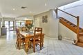 Property photo of 23 Harris Street Windsor QLD 4030