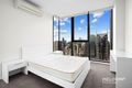 Property photo of 4809/318 Russell Street Melbourne VIC 3000