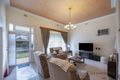 Property photo of 17 Marian Place Prospect SA 5082