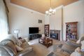 Property photo of 17 Marian Place Prospect SA 5082