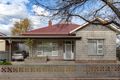 Property photo of 17 Marian Place Prospect SA 5082