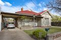 Property photo of 17 Marian Place Prospect SA 5082