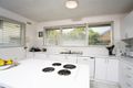 Property photo of 123 Summerhill Road Footscray VIC 3011