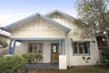 Property photo of 123 Summerhill Road Footscray VIC 3011