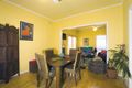 Property photo of 123 Summerhill Road Footscray VIC 3011