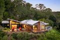 Property photo of 196 Pacey Road Upper Brookfield QLD 4069