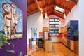 Property photo of 196 Pacey Road Upper Brookfield QLD 4069