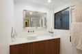 Property photo of 196 Pacey Road Upper Brookfield QLD 4069