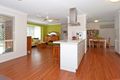 Property photo of 9A Box Street Yamanto QLD 4305
