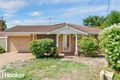 Property photo of 26A Lowes Street Cloverdale WA 6105